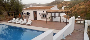 Finca Las Minas